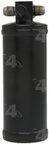Four Seasons 33333 A/C Receiver Drier - view 6