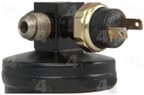 Four Seasons 33333 A/C Receiver Drier - view 7