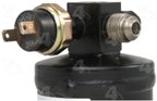 Four Seasons 33333 A/C Receiver Drier - view 8