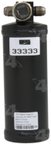 Four Seasons 33333 A/C Receiver Drier - view 1