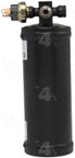 Four Seasons 33333 A/C Receiver Drier - view 3
