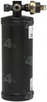 Four Seasons 33333 A/C Receiver Drier - view 4