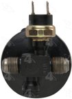 Four Seasons 33333 A/C Receiver Drier - view 5