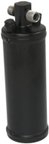 Four Seasons 33334 A/C Receiver Drier - view 2