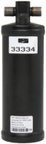 Four Seasons 33334 A/C Receiver Drier - view 6