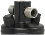 Four Seasons 33334 A/C Receiver Drier - view 7
