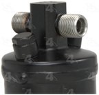 Four Seasons 33334 A/C Receiver Drier - view 8