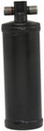 Four Seasons 33334 A/C Receiver Drier - view 1