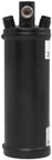 Four Seasons 33334 A/C Receiver Drier - view 3