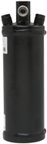 Four Seasons 33334 A/C Receiver Drier - view 4