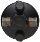 Four Seasons 33334 A/C Receiver Drier - view 5