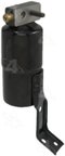 Four Seasons 33339 A/C Receiver Drier - view 2