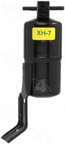 Four Seasons 33339 A/C Receiver Drier - view 6