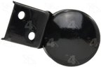 Four Seasons 33339 A/C Receiver Drier - view 7