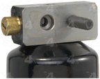 Four Seasons 33339 A/C Receiver Drier - view 8