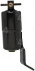 Four Seasons 33339 A/C Receiver Drier - view 1