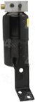 Four Seasons 33339 A/C Receiver Drier - view 3