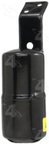 Four Seasons 33339 A/C Receiver Drier - view 4