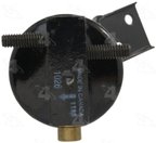 Four Seasons 33339 A/C Receiver Drier - view 5