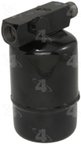 Four Seasons 33340 A/C Receiver Drier - view 2