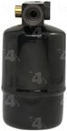 Four Seasons 33340 A/C Receiver Drier - view 6