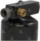 Four Seasons 33340 A/C Receiver Drier - view 7