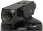 Four Seasons 33340 A/C Receiver Drier - view 8