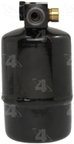 Four Seasons 33340 A/C Receiver Drier - view 1