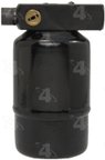 Four Seasons 33340 A/C Receiver Drier - view 3