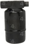 Four Seasons 33340 A/C Receiver Drier - view 4