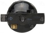 Four Seasons 33340 A/C Receiver Drier - view 5