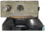 Four Seasons 33341 A/C Receiver Drier - view 7