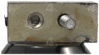Four Seasons 33341 A/C Receiver Drier - view 8