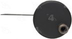 Four Seasons 33344 A/C Receiver Drier - view 7