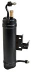 Four Seasons 33351 A/C Receiver Drier - view 2