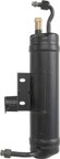 Four Seasons 33351 A/C Receiver Drier - view 3