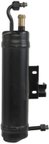 Four Seasons 33351 A/C Receiver Drier - view 4