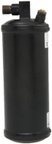Four Seasons 33354 A/C Receiver Drier - view 6