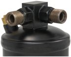 Four Seasons 33354 A/C Receiver Drier - view 7