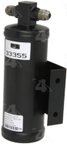 Four Seasons 33355 A/C Receiver Drier - view 2