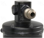 Four Seasons 33355 A/C Receiver Drier - view 7