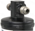 Four Seasons 33355 A/C Receiver Drier - view 8