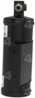 Four Seasons 33355 A/C Receiver Drier - view 3