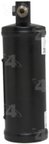 Four Seasons 33355 A/C Receiver Drier - view 4