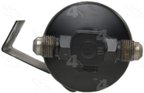 Four Seasons 33355 A/C Receiver Drier - view 5