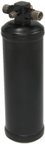 Four Seasons 33356 A/C Receiver Drier - view 2