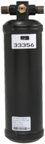Four Seasons 33356 A/C Receiver Drier - view 6