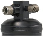 Four Seasons 33356 A/C Receiver Drier - view 7