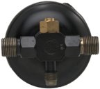 Four Seasons 33356 A/C Receiver Drier - view 5