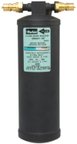 Four Seasons 33357 A/C Receiver Drier - view 6